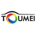 Toumei