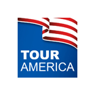 Tour America