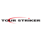 Tour Striker