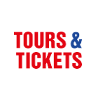 Tours & Tickets 
