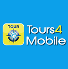 Tours 4 Mobile