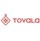 Tovala