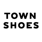 Town Shoes (Canada)