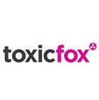 Toxic Fox 