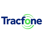 Tracfone Wireless 