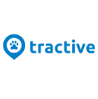 Tractive