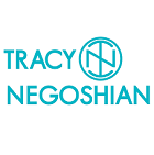 Tracy Negoshian