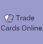 Trade Cards Online