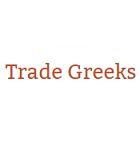 Trade Greeks