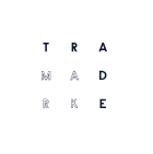 Trade Mark