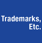 Trade Marks Etc