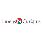 Linens N Curtains