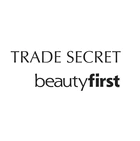 Trade Secret Trade Secret