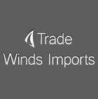 Trade Winds Imports