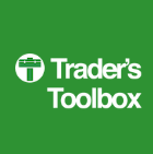 Traders Toolbox