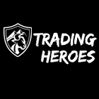Trading Heroes