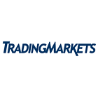 Trading Markets