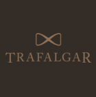 Trafalgar Store