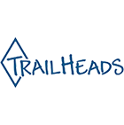 Trail Heads