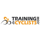 Training 4 Cyclists
