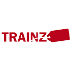 Trainz.com