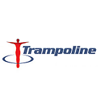 Trampoline Parts & Supply 