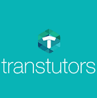 Trans Tutors