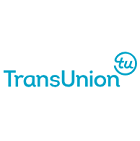 TransUnion