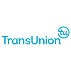 TransUnion (Canada)