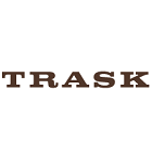 Trask