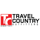 Travel Country