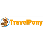 Travel Pony