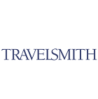 Travel Smith