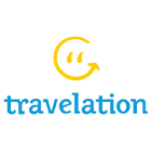 Travelation