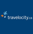 Travelocity Travelocity