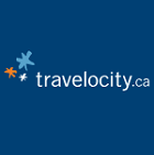 Travelocity (Canada)