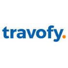 Travofy