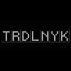 Trdlnyk