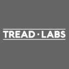 Tread Labs