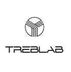 TreBlab