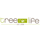Tree 4 Life