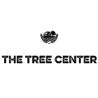 Tree Center, The