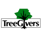 Tree Givers