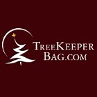 Tree Keeper Bag