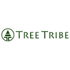 Tree Tribe