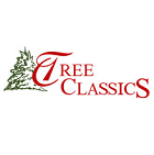 Treeclassics