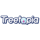 Treetopia