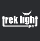 Trek Light Gear