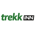 Trekk Inn 