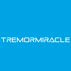 Tremor Miracle